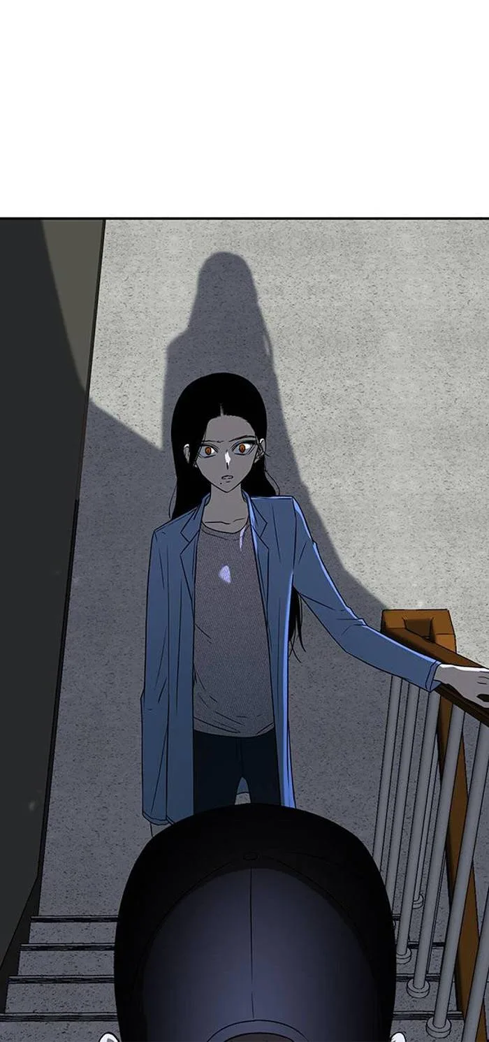 Olgami Chapter 46 page 44