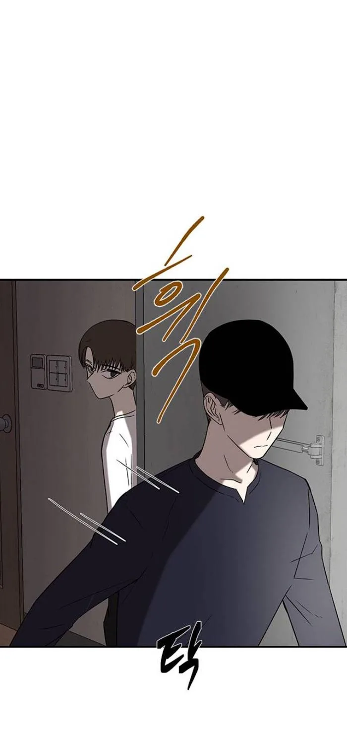 Olgami Chapter 46 page 38