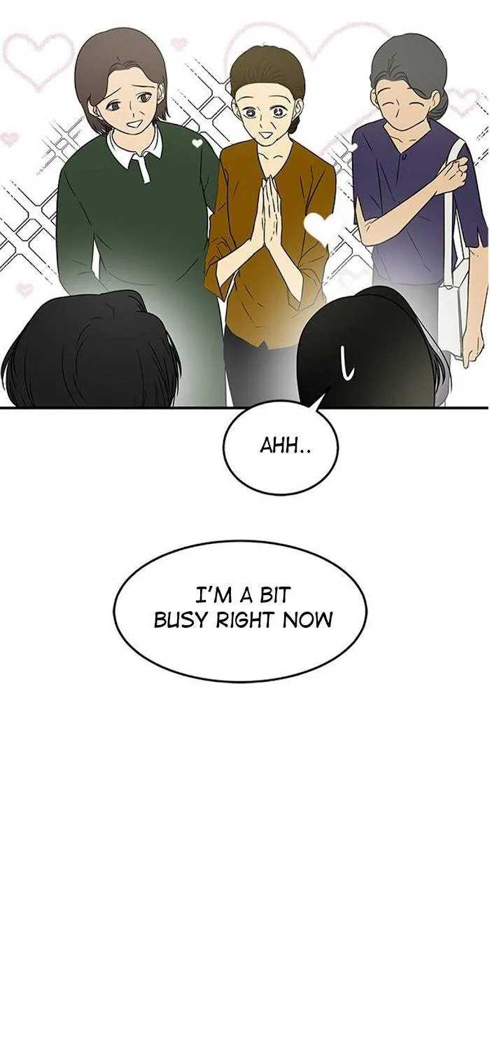 Olgami Chapter 44 page 61
