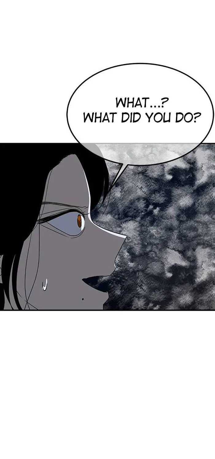 Olgami Chapter 46 page 60