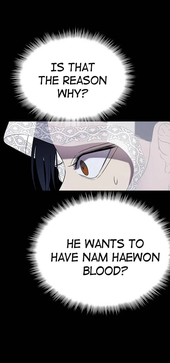 Olgami Chapter 44 page 56