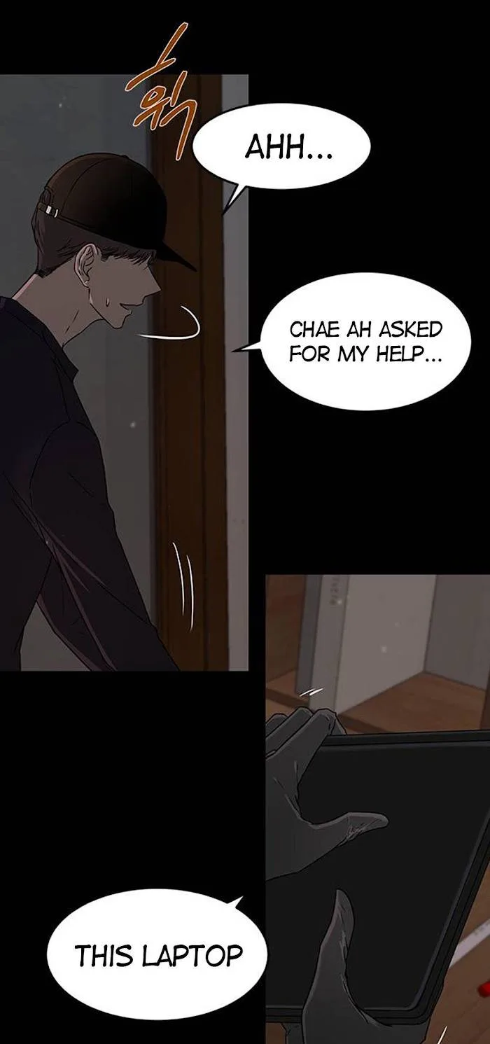 Olgami Chapter 46 page 7