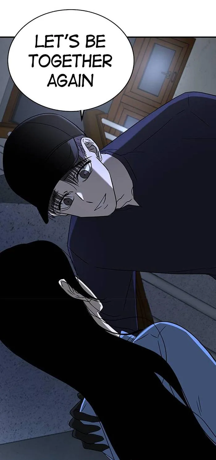 Olgami Chapter 46 page 67