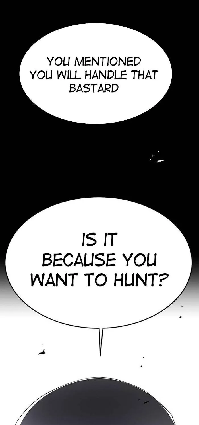 Olgami Chapter 44 page 48