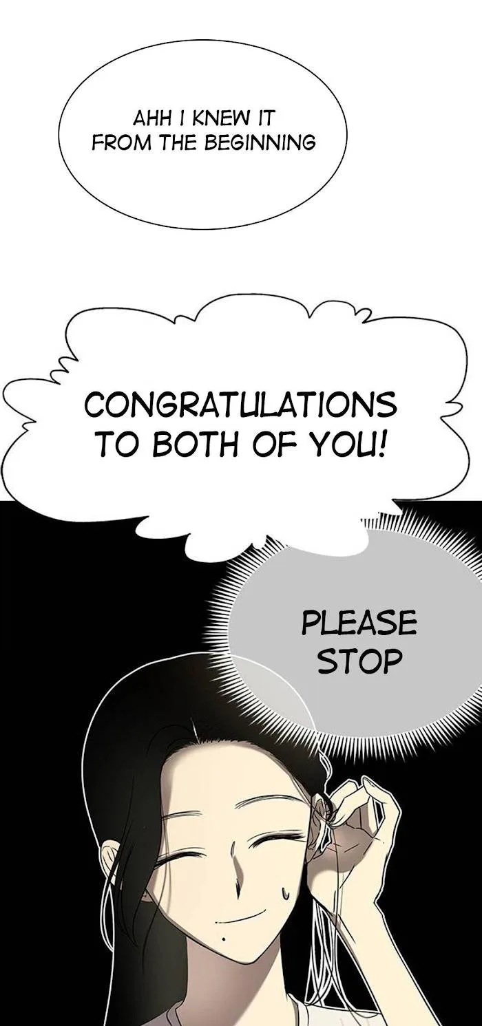 Olgami Chapter 44 page 33