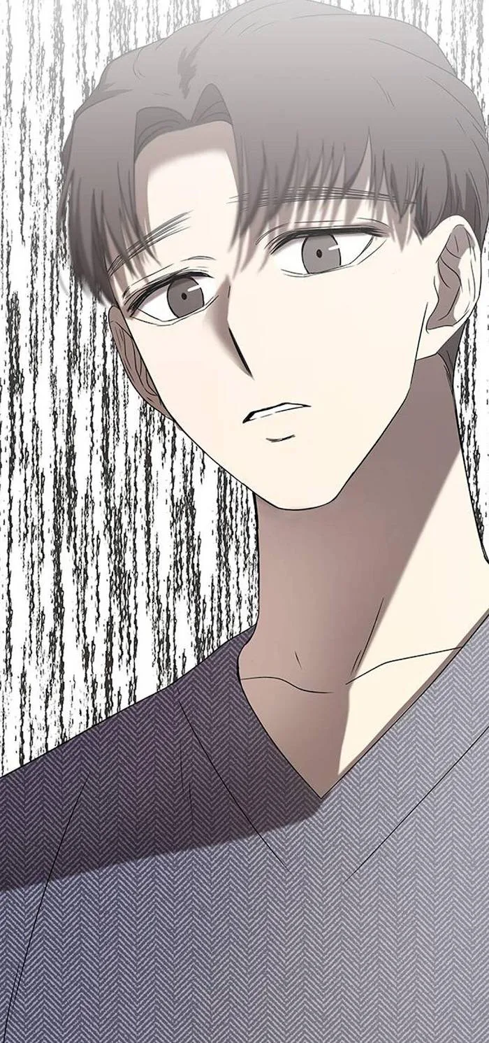 Olgami Chapter 44 page 74