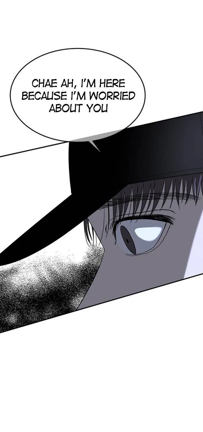 Olgami Chapter 46 page 51