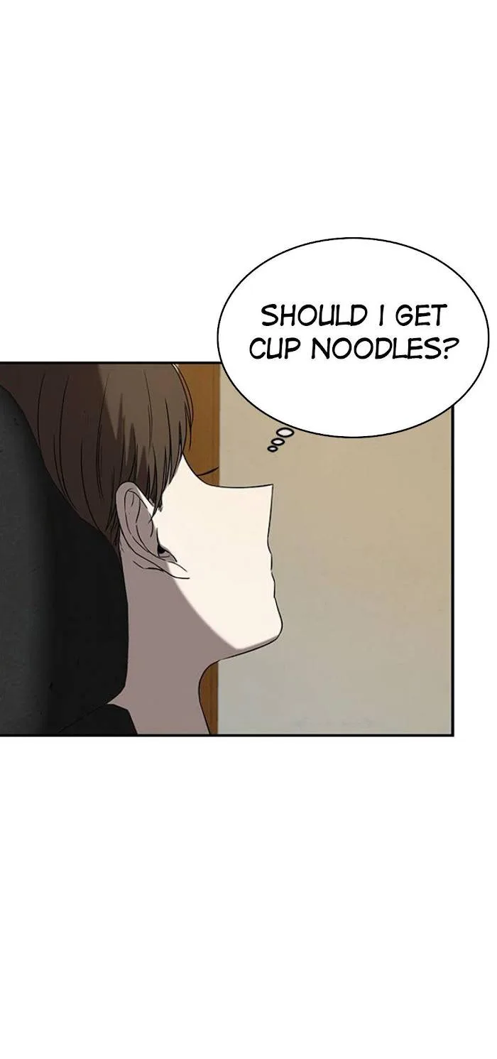 Olgami Chapter 45 page 32