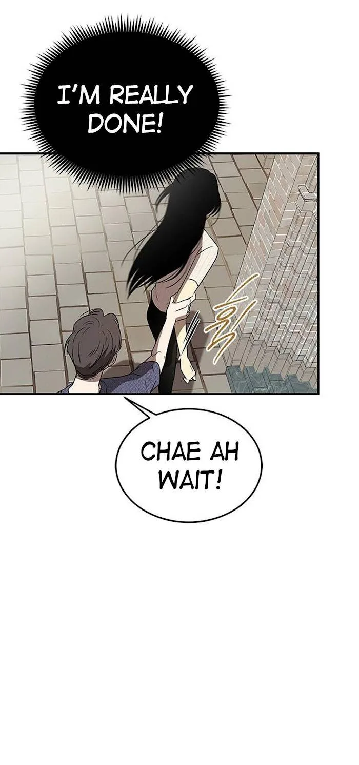 Olgami Chapter 44 page 67
