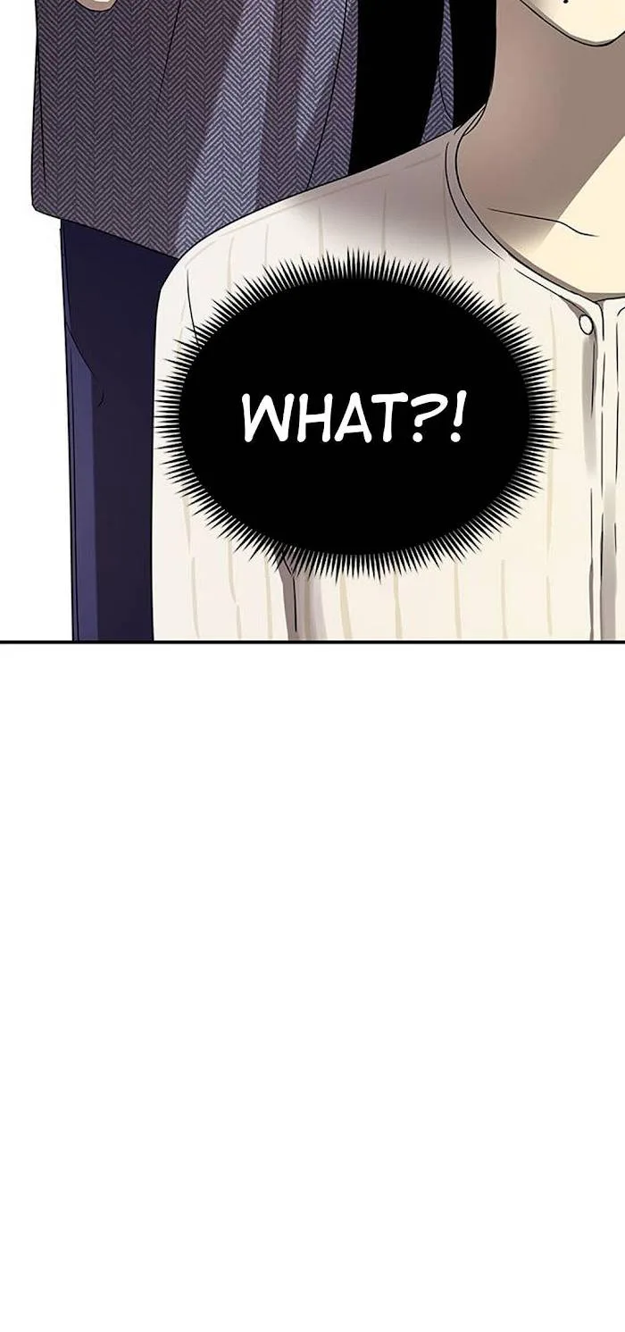 Olgami Chapter 44 page 70