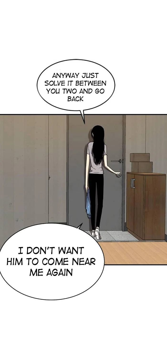 Olgami Chapter 45 page 25