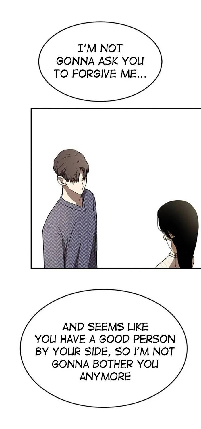 Olgami Chapter 44 page 75