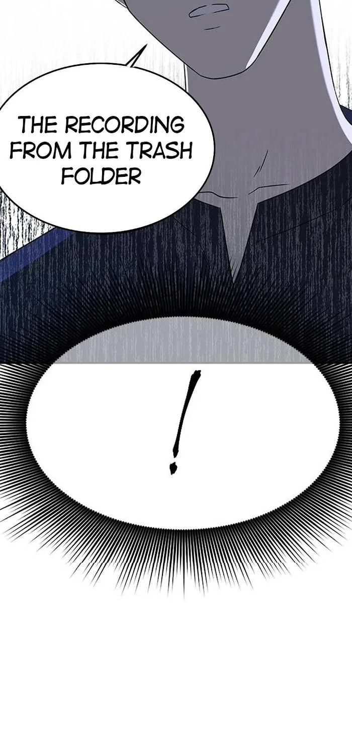 Olgami Chapter 46 page 59