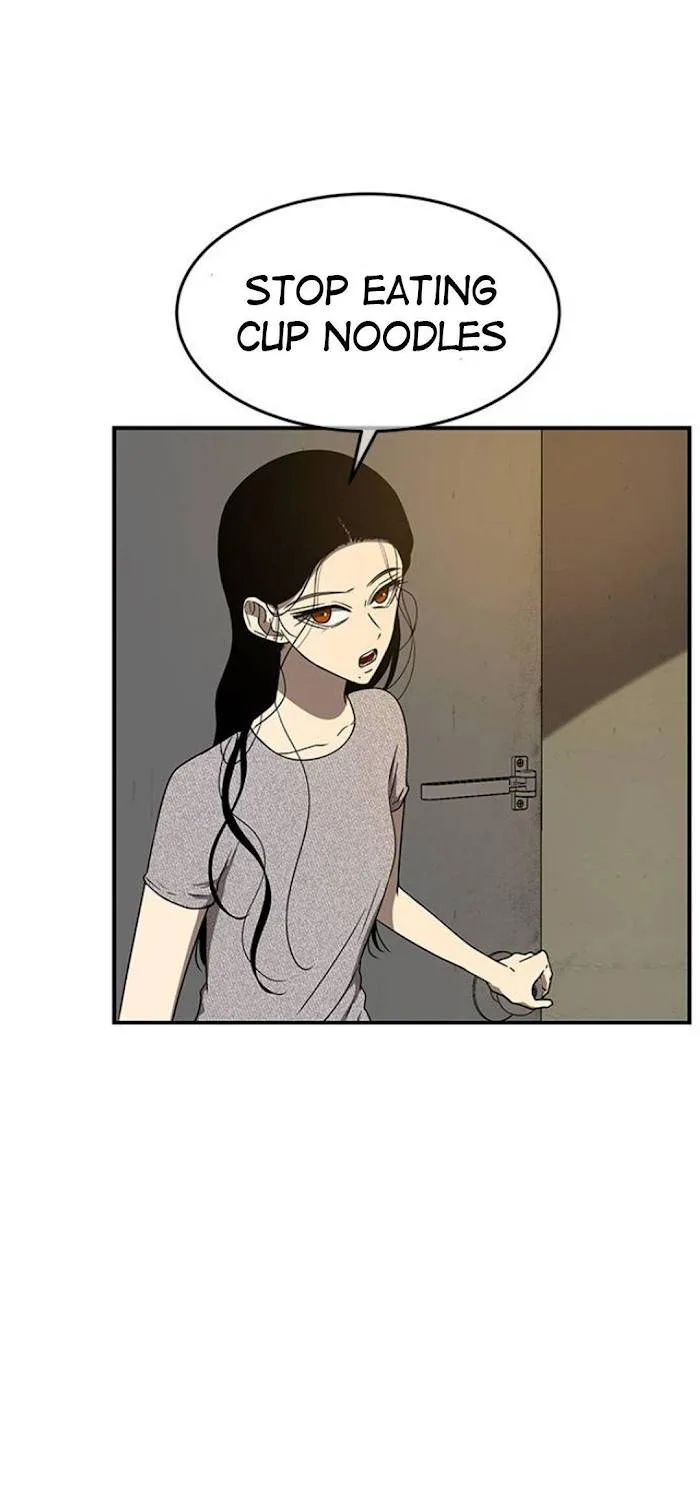 Olgami Chapter 45 page 27