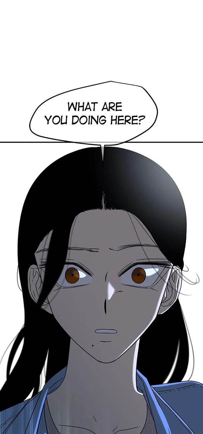 Olgami Chapter 46 page 46