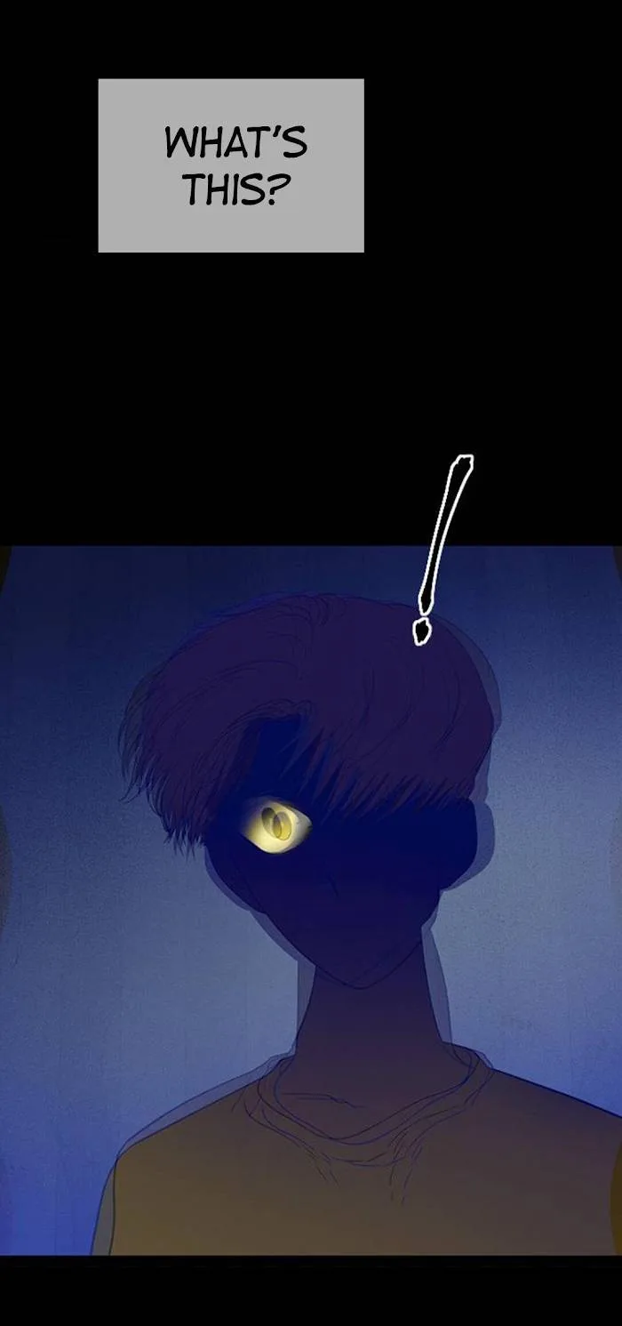 Olgami Chapter 46 page 17