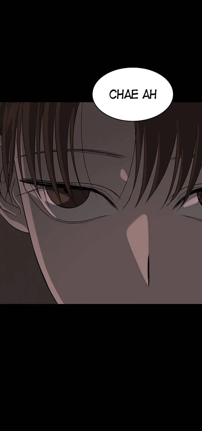 Olgami Chapter 46 page 13