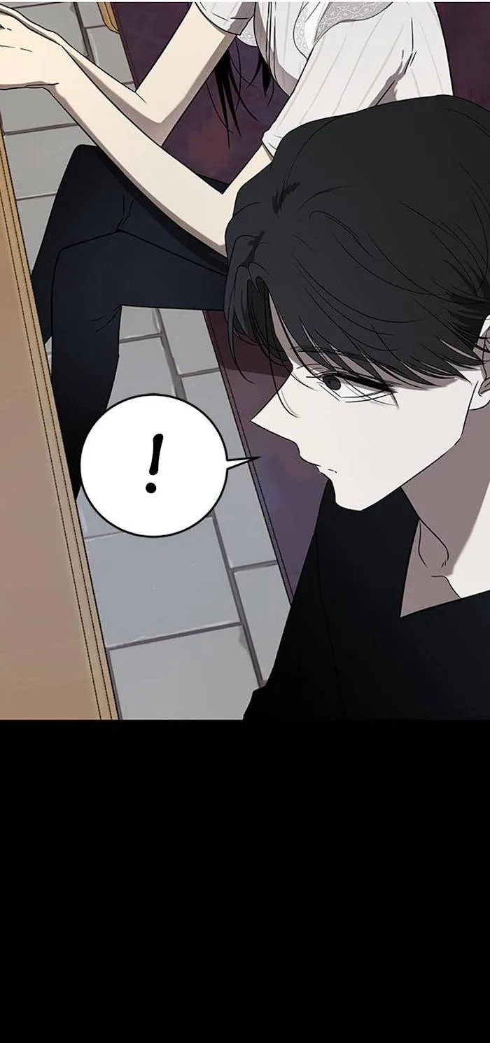 Olgami Chapter 44 page 47