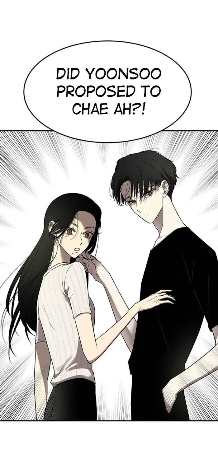 Olgami Chapter 44 page 30