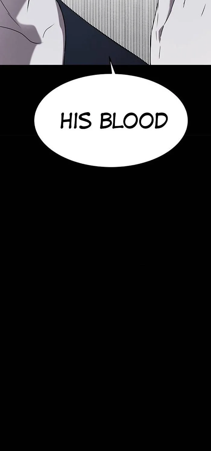 Olgami Chapter 44 page 54