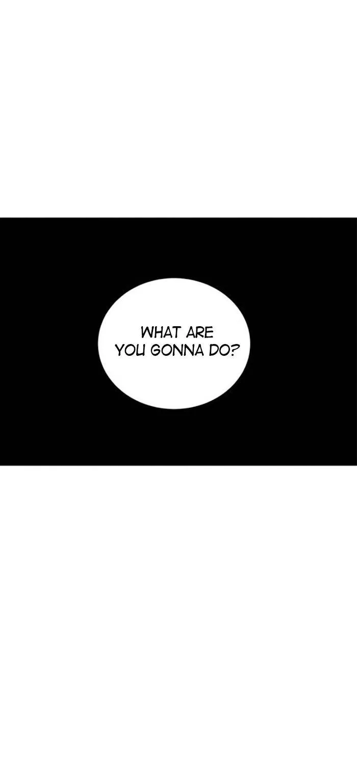 Olgami Chapter 46 page 63