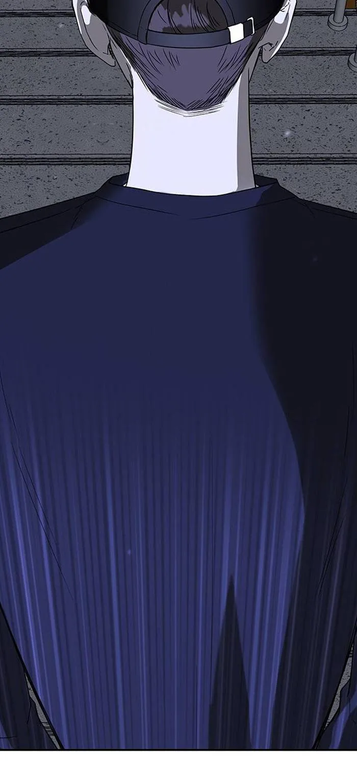 Olgami Chapter 46 page 45
