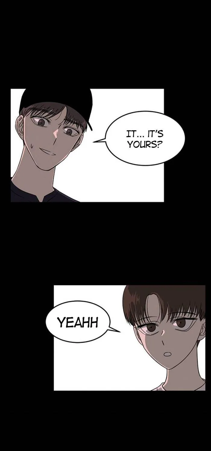 Olgami Chapter 46 page 11