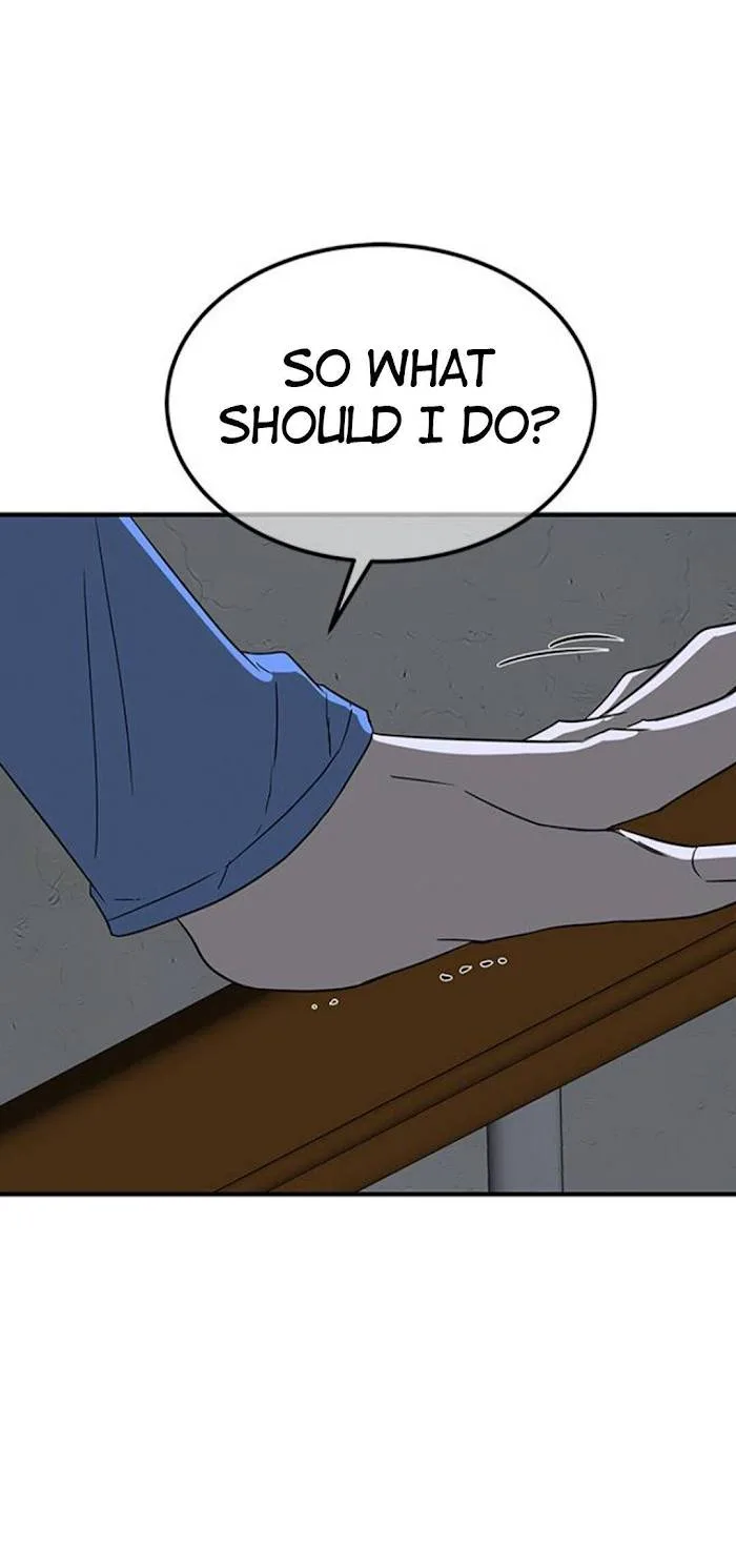 Olgami Chapter 46 page 61