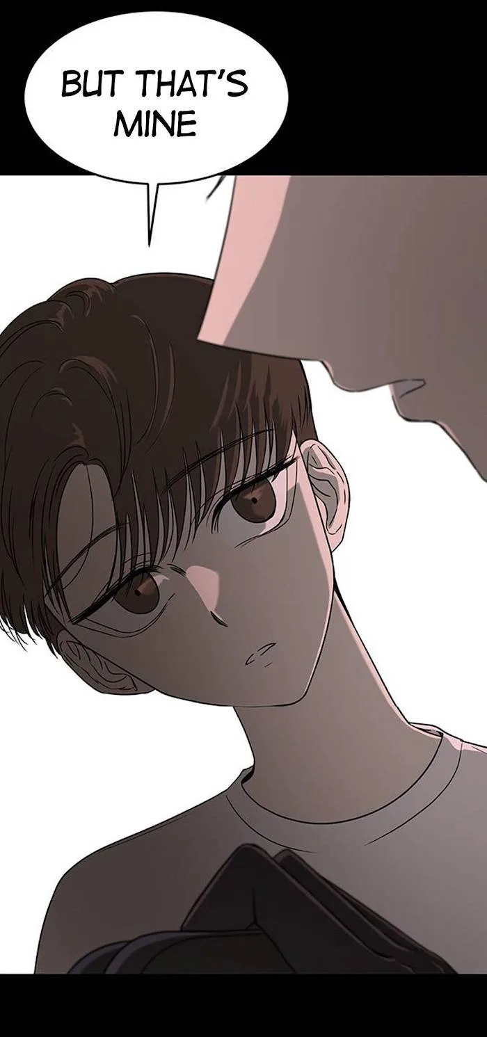 Olgami Chapter 46 page 9