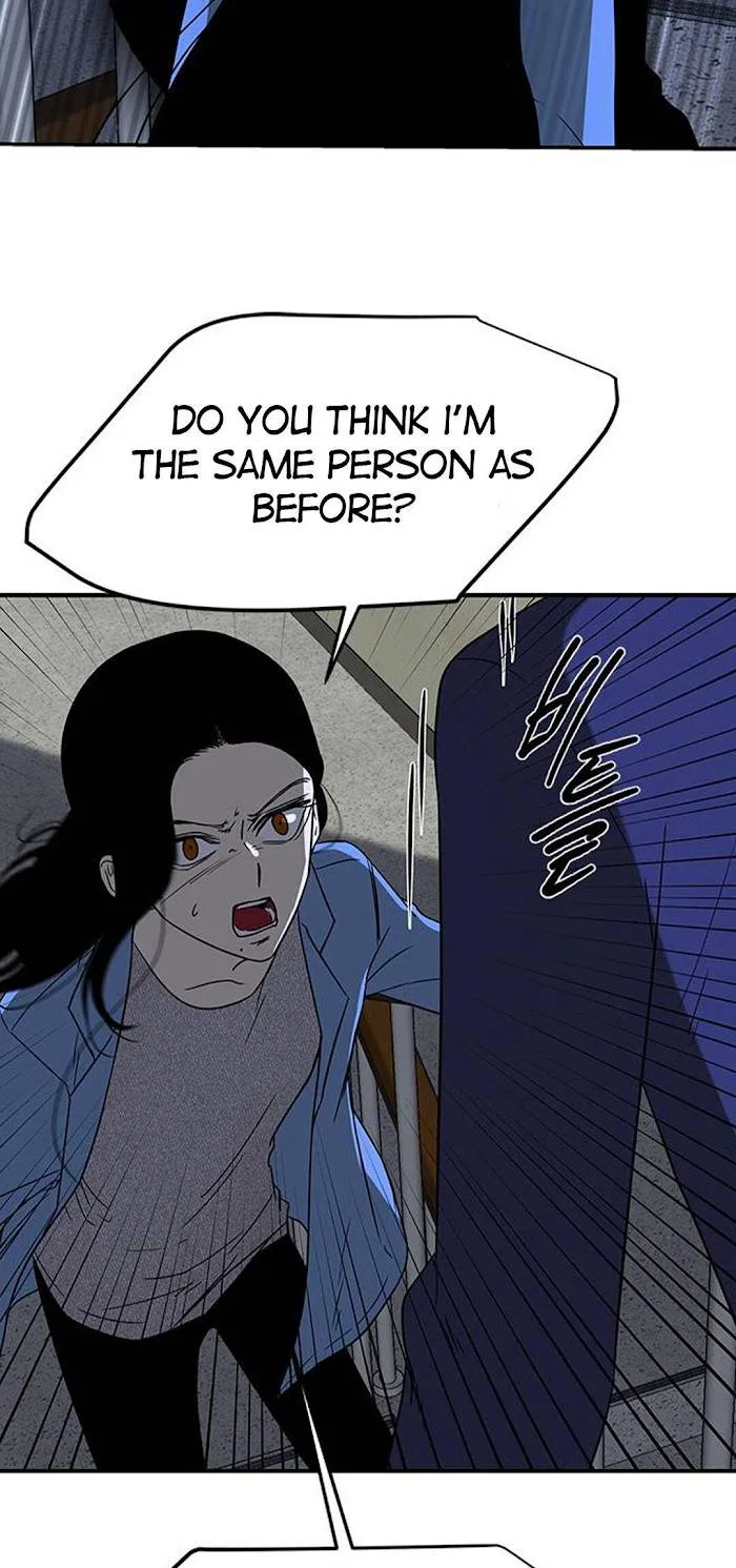 Olgami Chapter 46 page 54