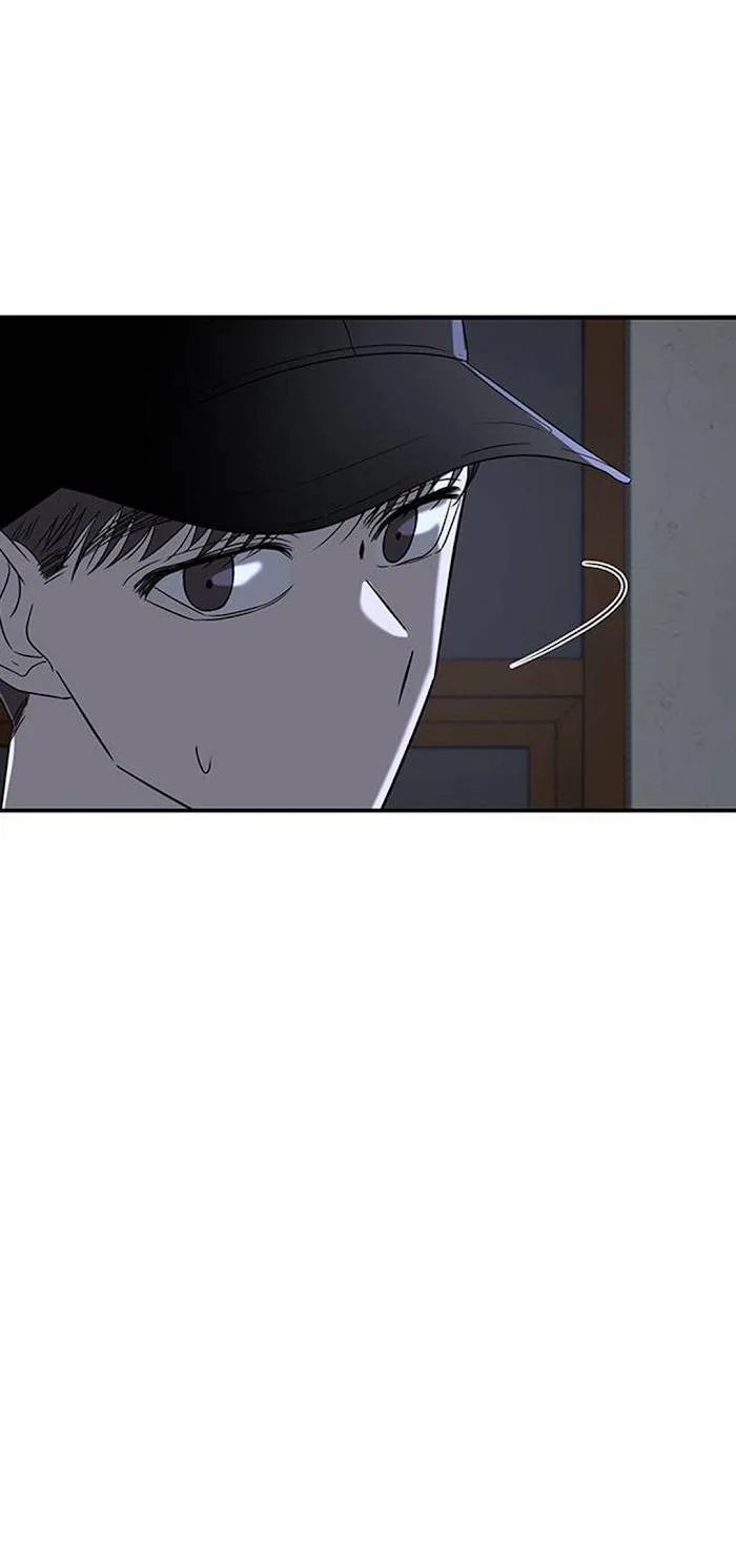 Olgami Chapter 46 page 43