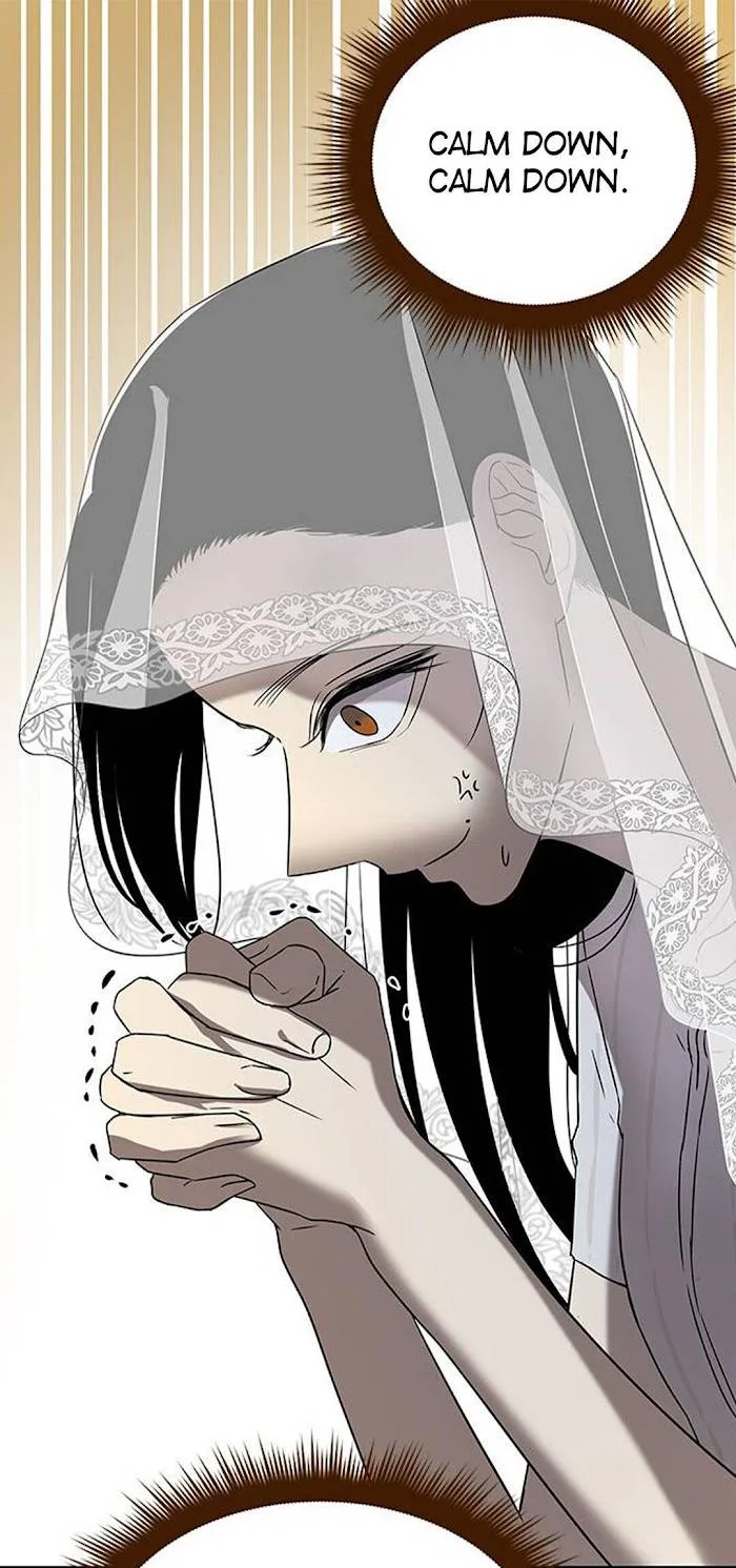 Olgami Chapter 44 page 44