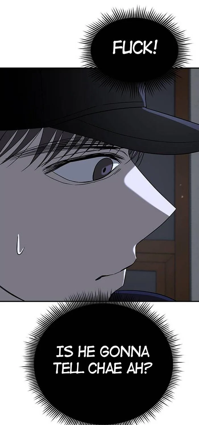 Olgami Chapter 46 page 42