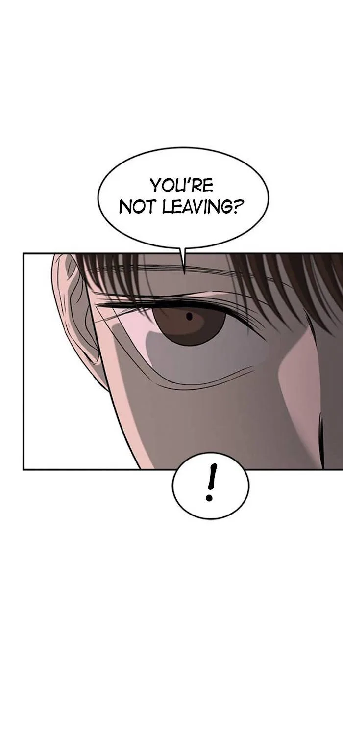 Olgami Chapter 46 page 31