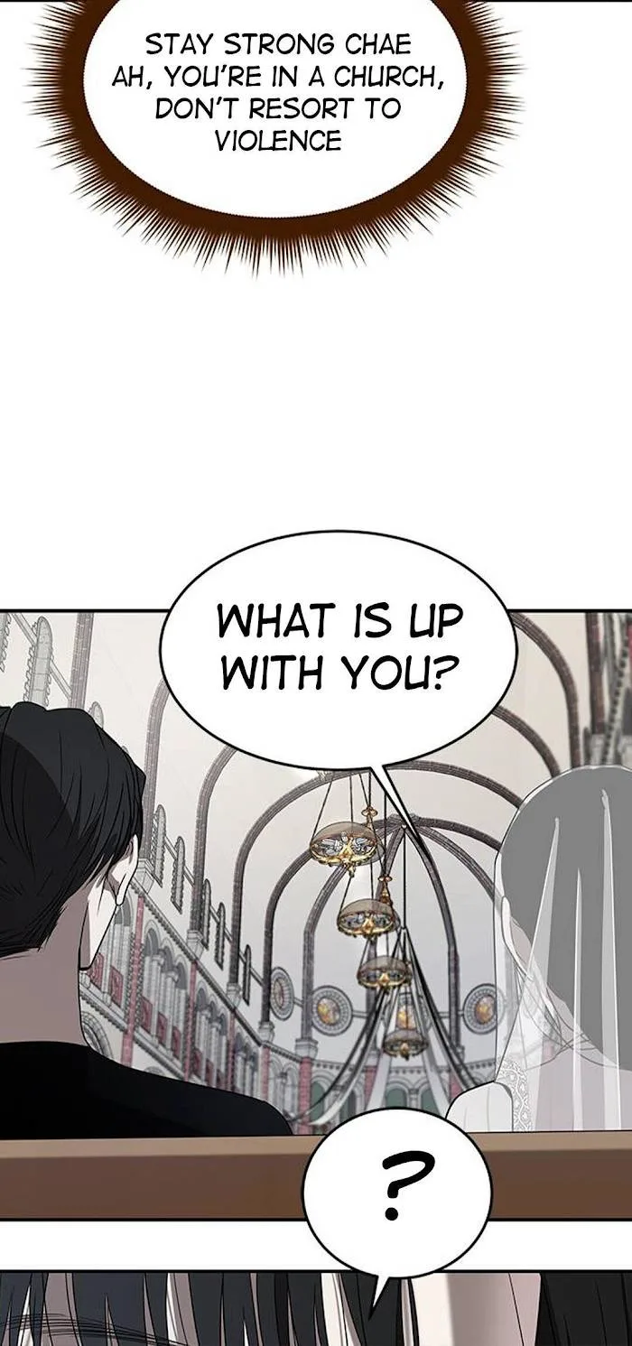 Olgami Chapter 44 page 45
