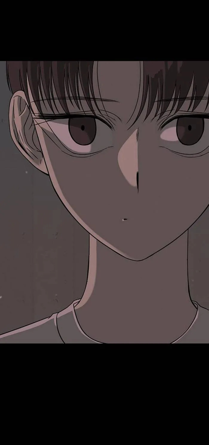 Olgami Chapter 46 page 5
