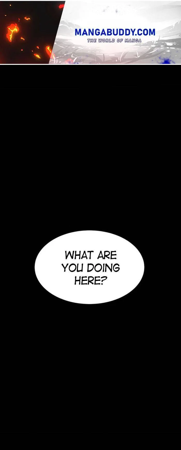 Olgami Chapter 46 page 2