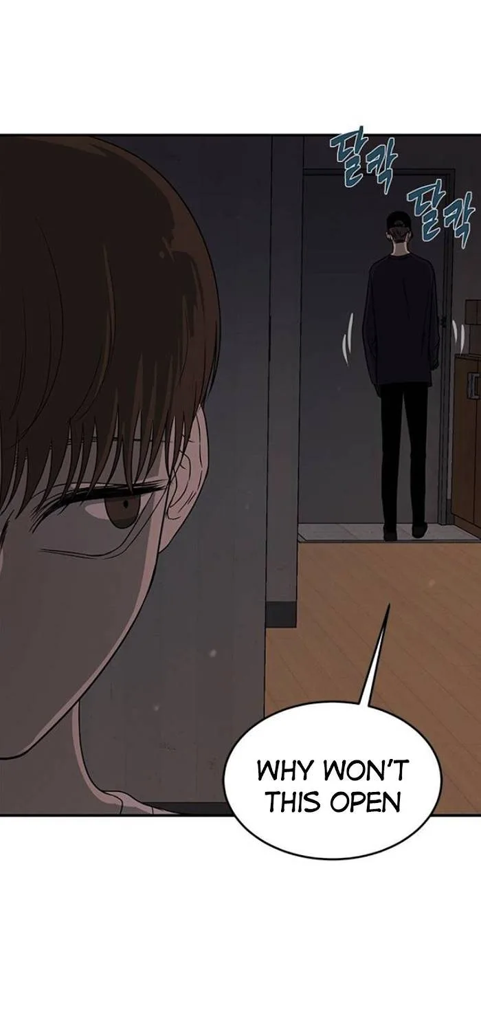 Olgami Chapter 46 page 33