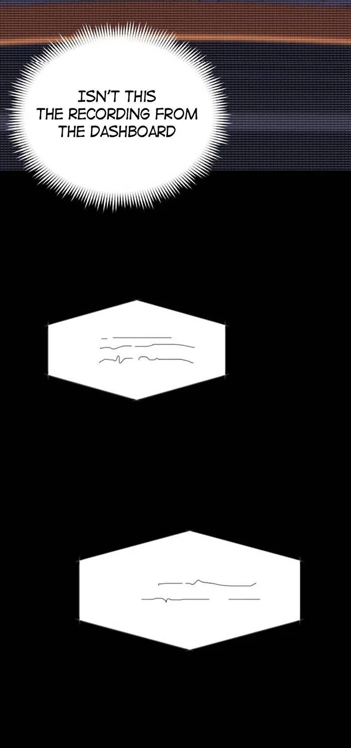 Olgami Chapter 45 page 60