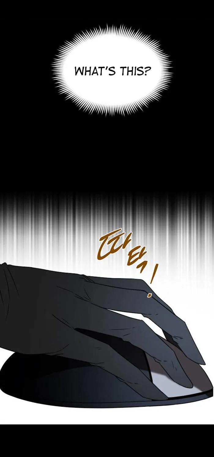 Olgami Chapter 45 page 58