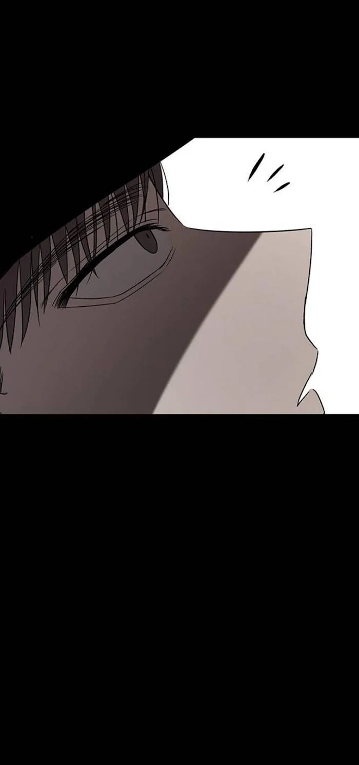 Olgami Chapter 45 page 50