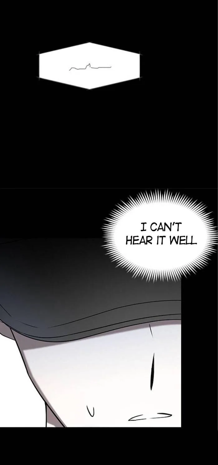Olgami Chapter 45 page 61