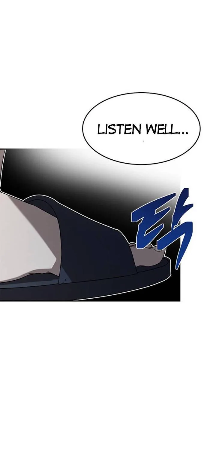 Olgami Chapter 43 page 9
