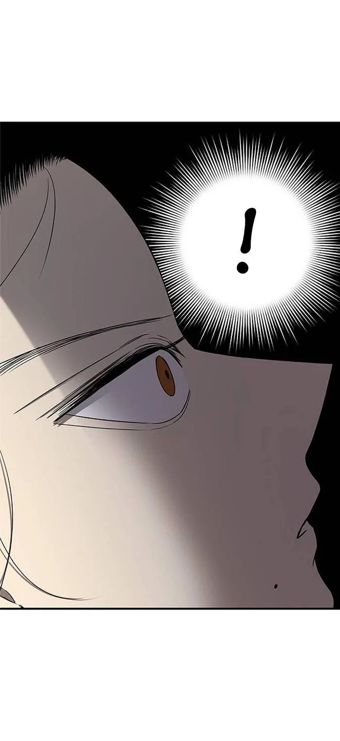 Olgami Chapter 43 page 13