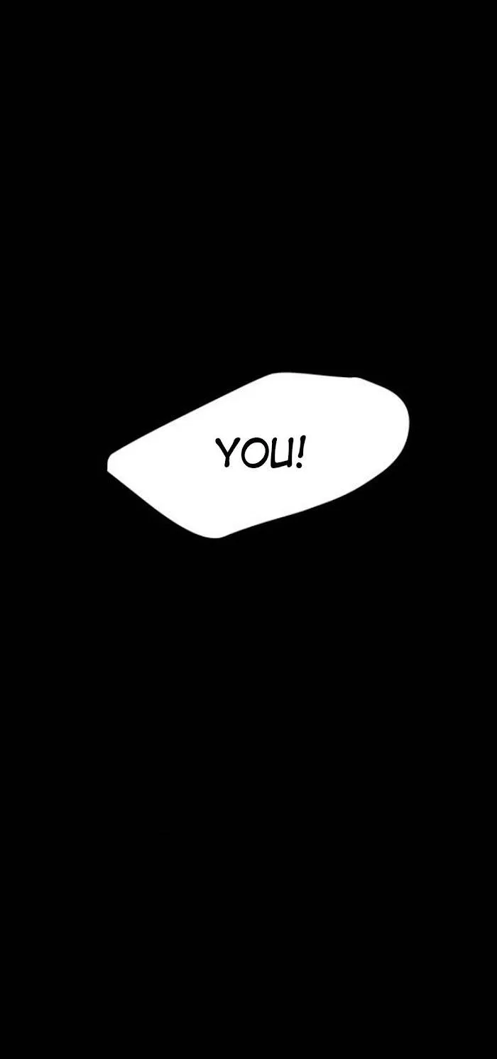 Olgami Chapter 45 page 75