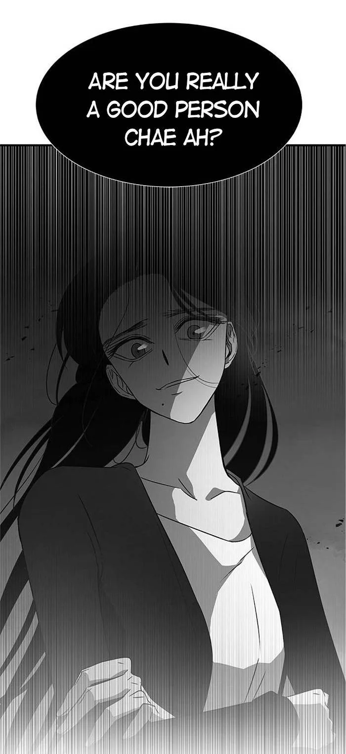 Olgami Chapter 43 page 16