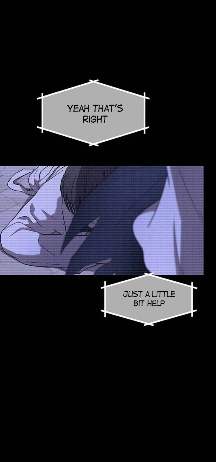 Olgami Chapter 45 page 66