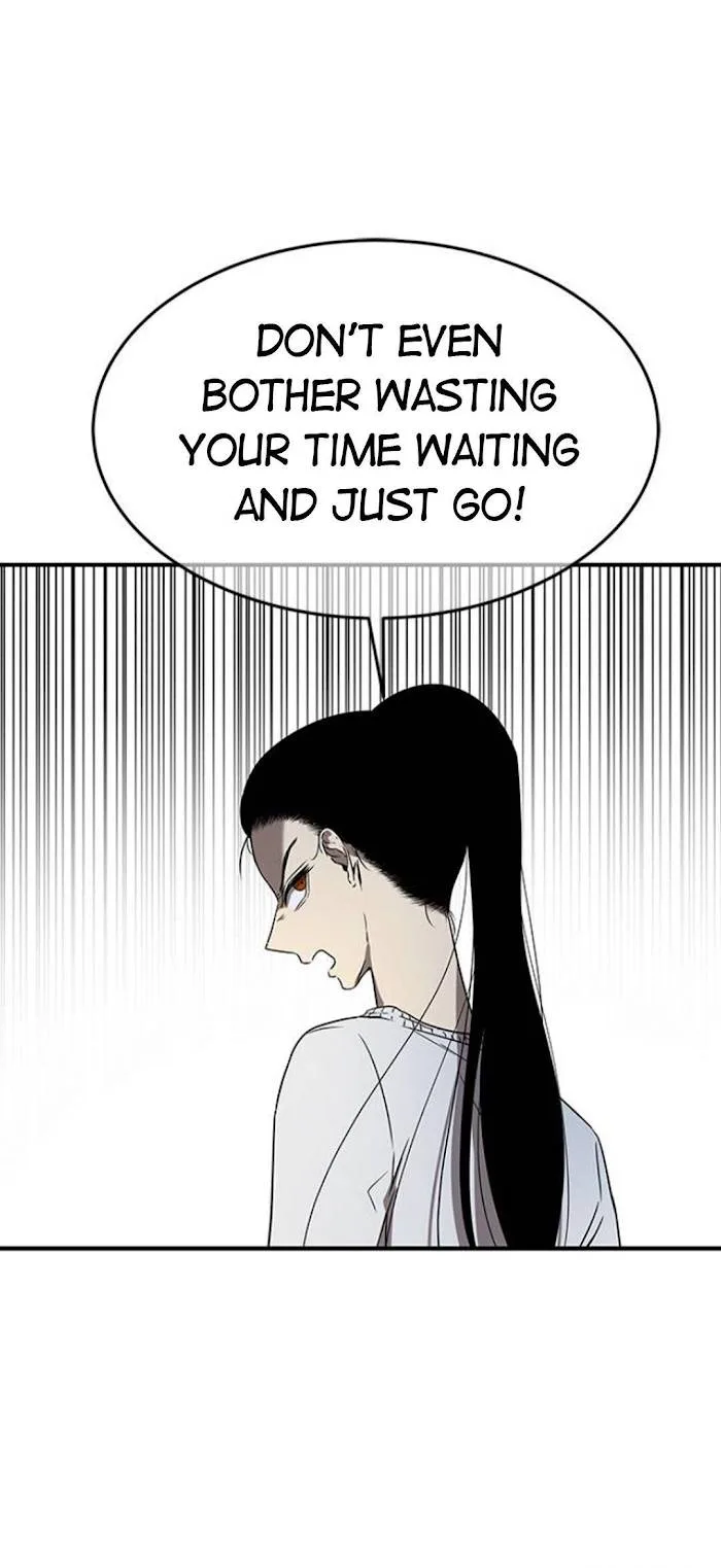 Olgami Chapter 43 page 23