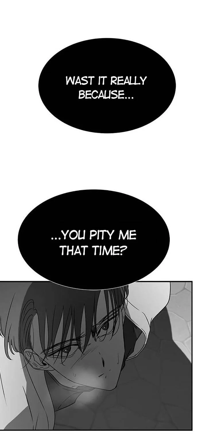 Olgami Chapter 43 page 15