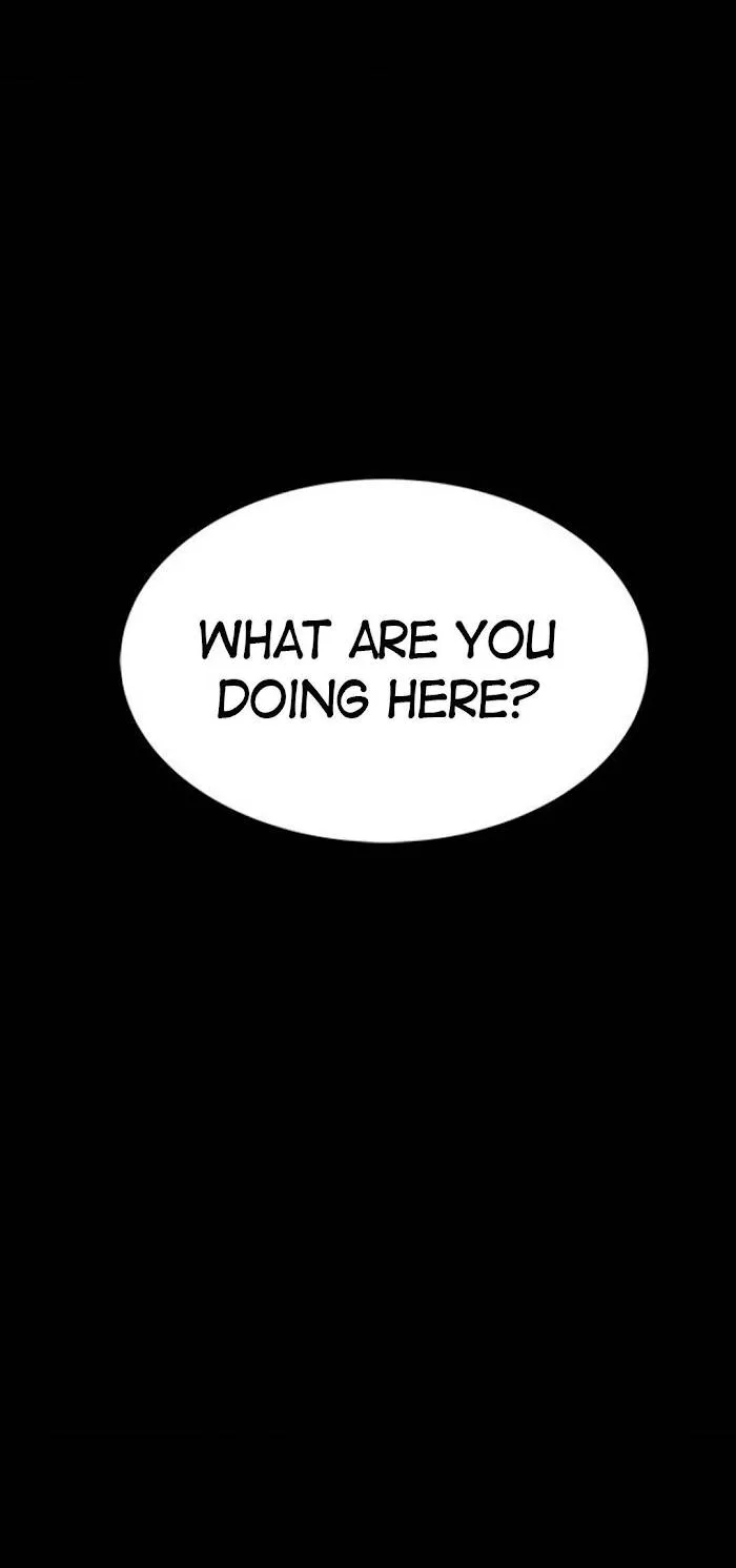 Olgami Chapter 45 page 73